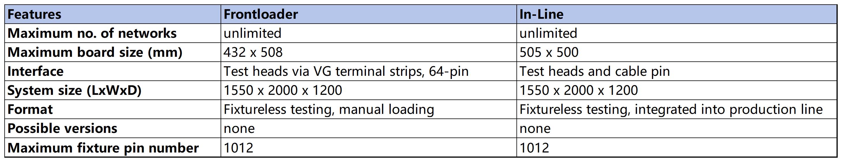 工作簿1_Sheet1(1).jpg