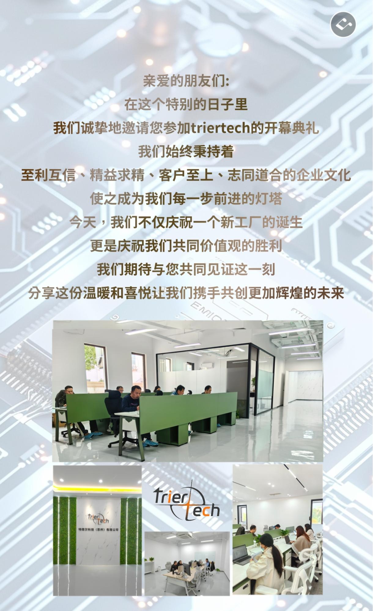 256a40814ec950b23a2d848e7f24ca3.jpg