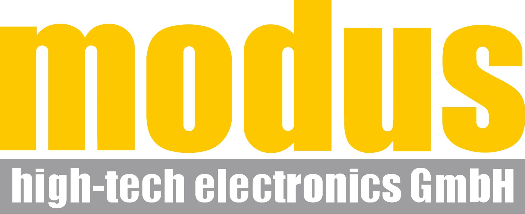 modus-01.jpg