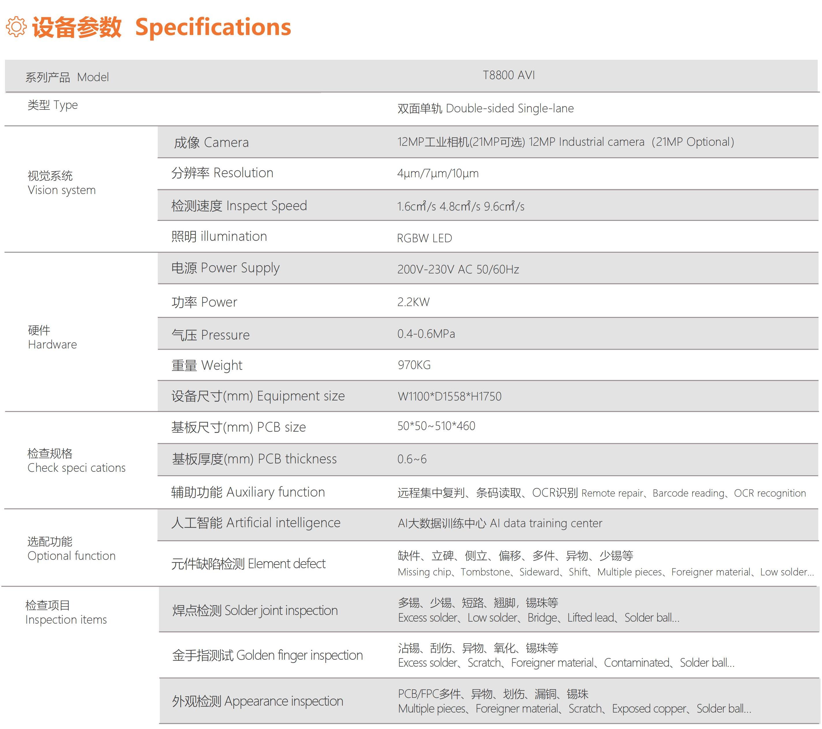 Tritech-T8800-终检AO1-2025_04.jpg