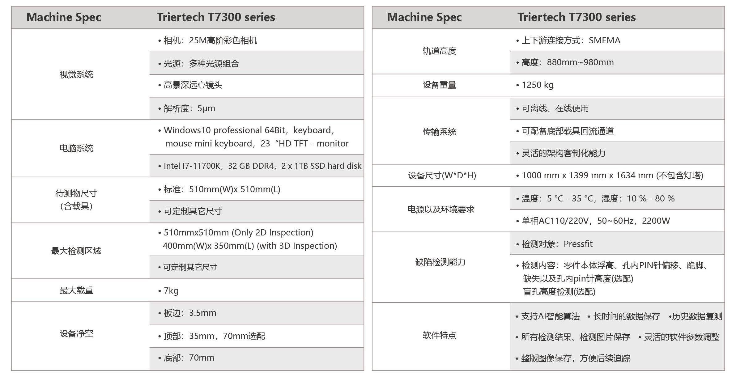 T7300-02.jpg